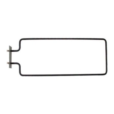 Allpoints Allpoints 8012912 Element, 120V 500W 16A For Food Warming Equipment Co Inc 8012912